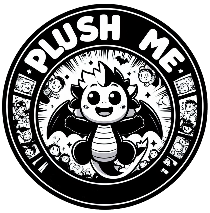 PlushMe