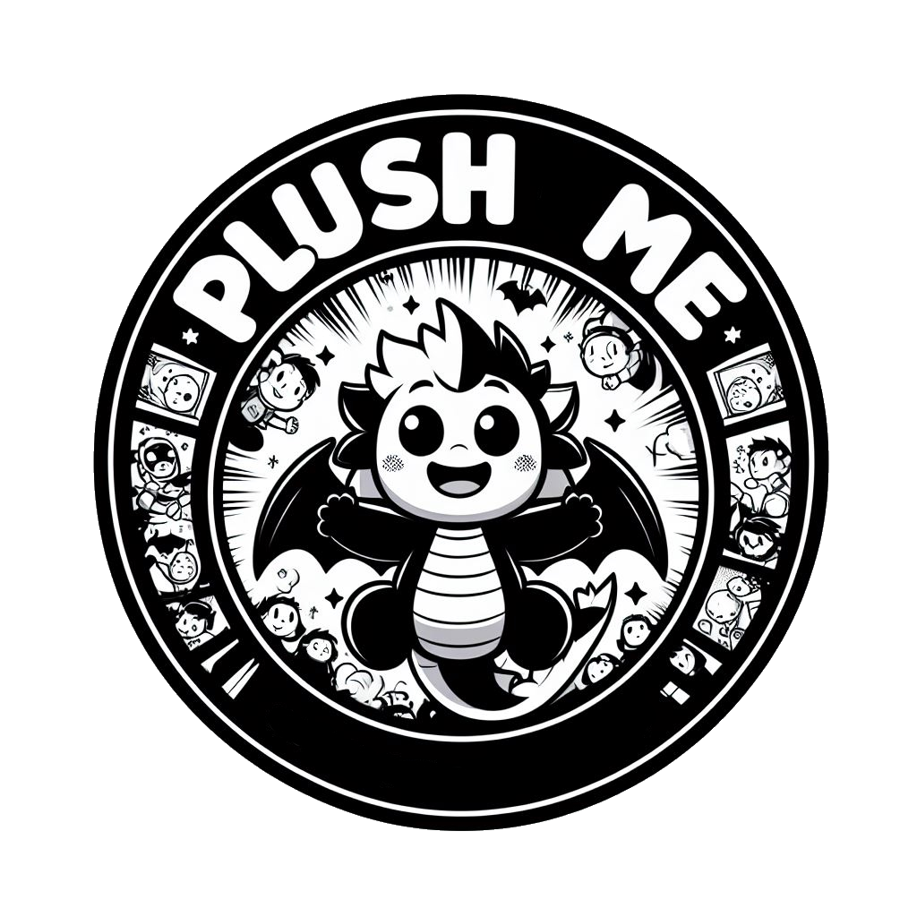 cropped-plushme.png
