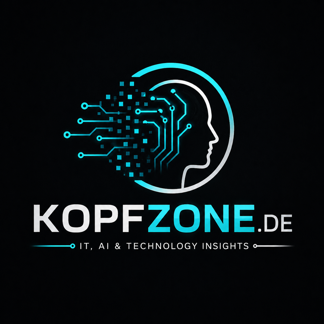 Kopfzone.de